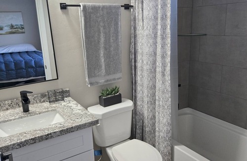 Tanque Verde Casa | Brand new Hacienda at the base of Mt Lemmon