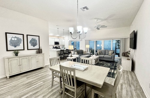 Sumter County Casa | Brand New Home in Moultrie Creek! 3/3