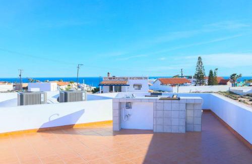Las Conchas Casa | Brand New Home - The Village in Las Conchas #38