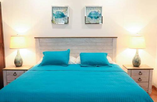 Las Conchas Casa | Brand New Home - The Village in Las Conchas #38