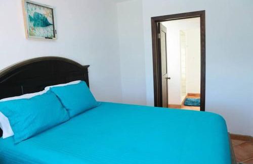 Las Conchas Casa | Brand New Home - The Village in Las Conchas #38