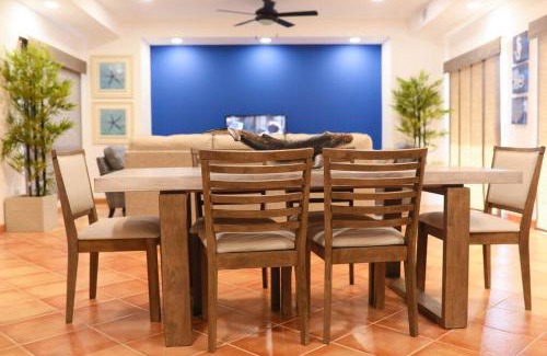 Las Conchas Casa | Brand New Home - The Village in Las Conchas #38