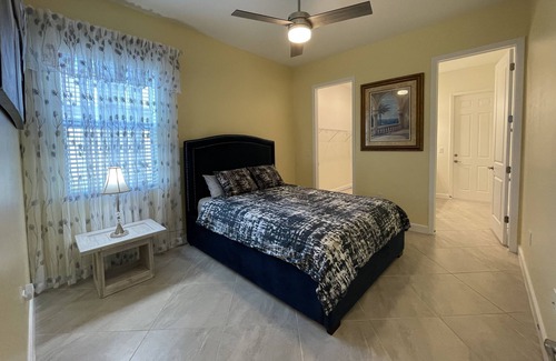 Gateway Casa | Brand-new, Huge, Beautiful Ranch Home - 3 Bed 3 Bath in Gated Community
