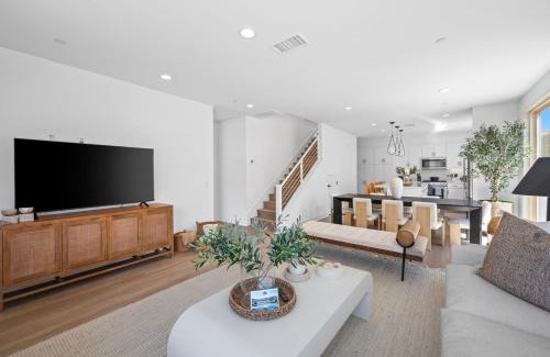 La Quinta Casa | BRAND NEW La Quinta Home in Signature at PGA West
