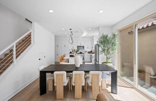 La Quinta Casa | BRAND NEW La Quinta Home in Signature at PGA West