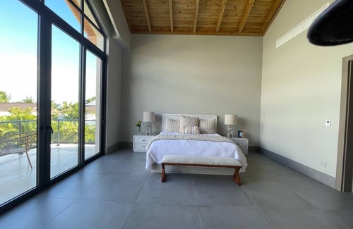 Casa de Campo Casa | Brand new Modern Villa Casa de Campo