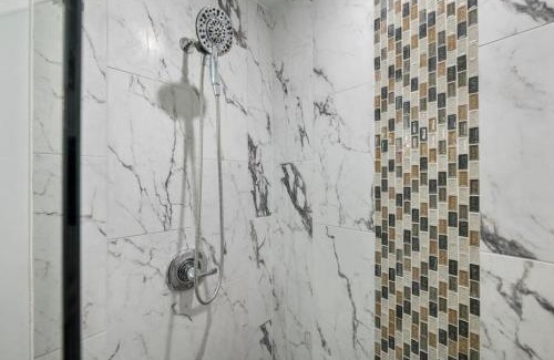 Over-the-Rhine Apartamento | Brand New on the Streetcar line