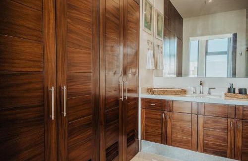 La Puntilla Apartamento | Brand new PH Relaxing is a must