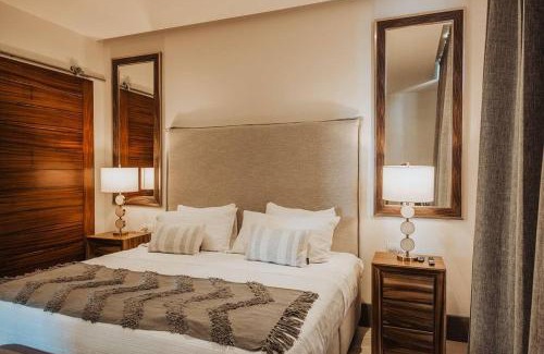 La Puntilla Apartamento | Brand new PH Relaxing is a must