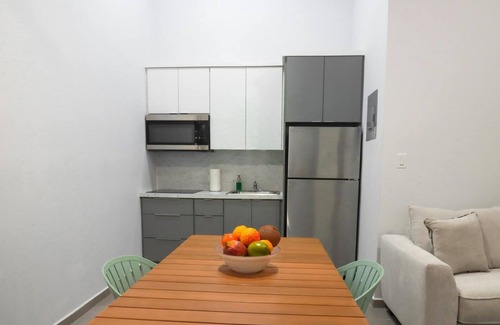 Arecibo Pueblo Apartamento | Brand New San Felipe Suite 2