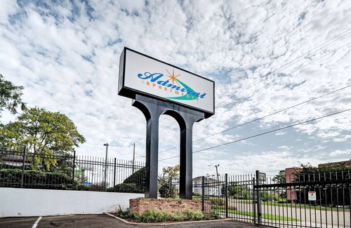 Greater Belhaven Apartamento | Brand new studio apartments - available short/long term leases