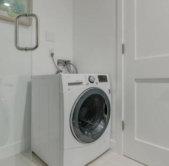 Mar Vista Apartamento | Brand New Studio in Mar Vista