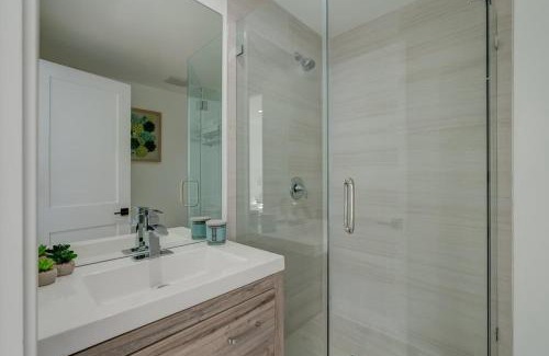 Mar Vista Apartamento | Brand New Studio in Mar Vista