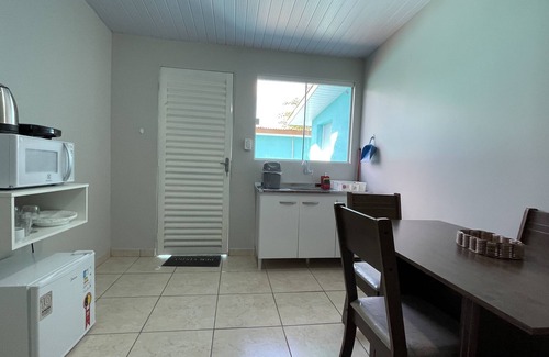 Vila Yolanda Apartamento | Brand new Suite in the center of Foz do Iguaçu