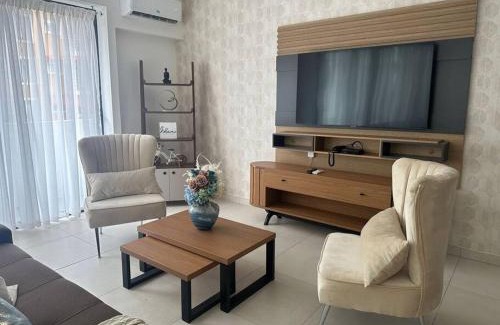 Viejo Arroyo Hondo Apartamento | Brand new, with private Jacuzzi