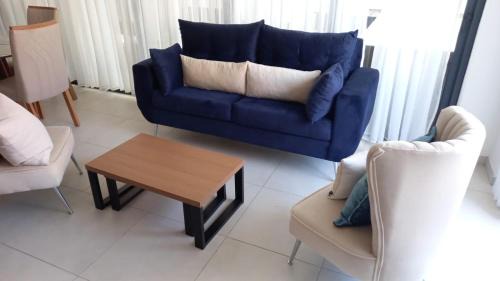 Viejo Arroyo Hondo Apartamento | Brand new, with private Jacuzzi