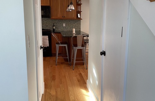 Ogunquit - Wells Casa | Brand new year round house with easy access to to everywhere in Ogunquit