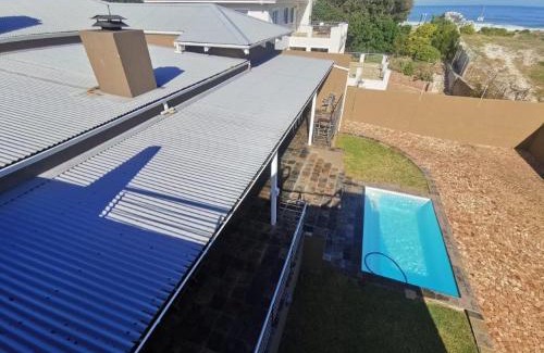 Hermanus Casa | Brander View