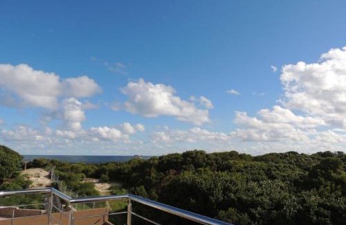 Hermanus Casa | Brander View