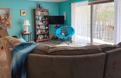 Arbor Vitae Casa | Brandy Bay Hideaway