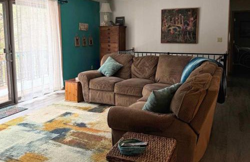 Arbor Vitae Casa | Brandy Bay Hideaway