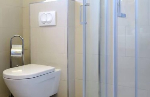 Mosenice Apartamento | Apartamento Branka (MOD205) en Moscenicka Draga - 4 personas, 2 dormitorios