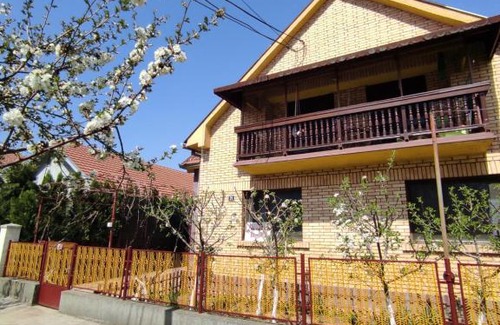 Surcin Apartamento | Branka