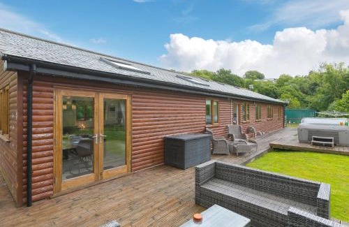 Saint Breward Casa | Branock, Tor Down Quarry