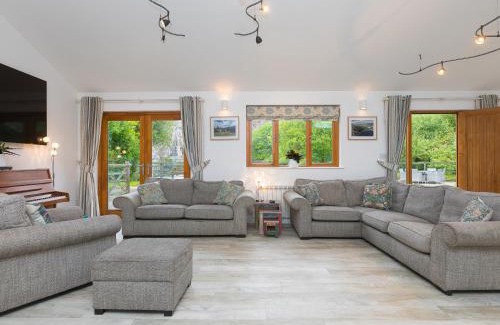 Saint Breward Casa | Branock, Tor Down Quarry