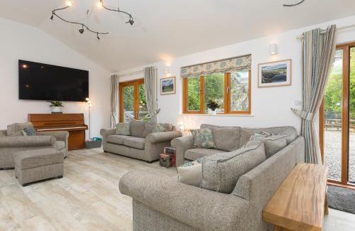 Saint Breward Casa | Branock, Tor Down Quarry