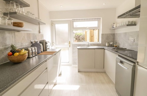 West Lulworth Casa | Bransmead, WEST LULWORTH