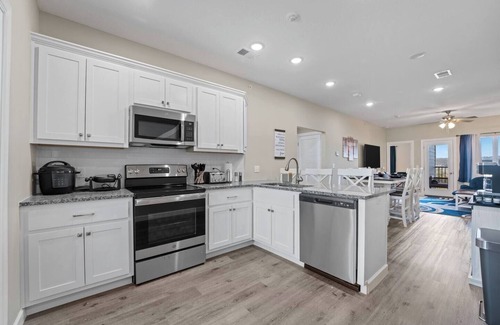 Branson Condominio | Branson Fun Zone | Dog-Friendly Games Pool