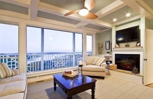Branson Complejo | BRANSON'S NANTUCKET - 2 BEDROOM SUITE