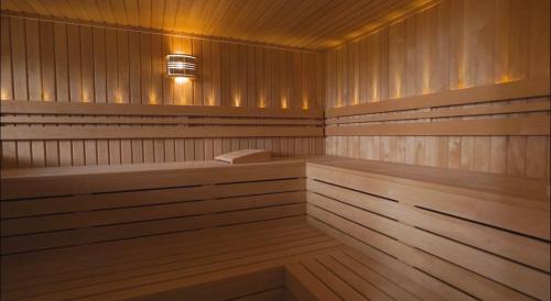 Bran Villa | BranWood - The Univers of Wood