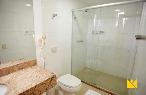 Setor Hoteleiro Sul Hotel | Brasília Imperial Hotel e Eventos