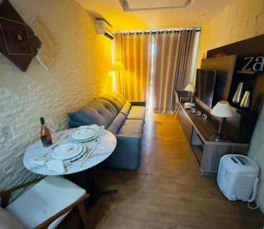 Smin Apartamento | Brasília - Lakeside Apartamento