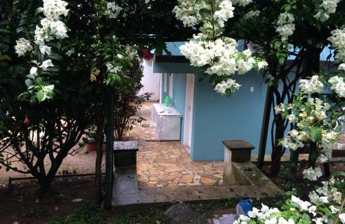 Portal da Ferradura Apartamento | Brasil Buzios