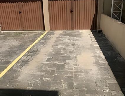 Coroa Vermelha Casa | Brasil Coroa e Villa dos Corais
