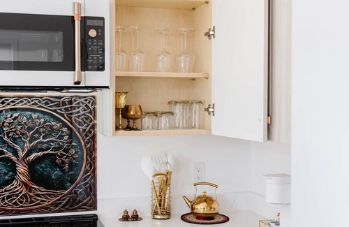 Campbell River Casa | Brass Apple Cottage, Brass Apple Cottage - brand new in Campbell River