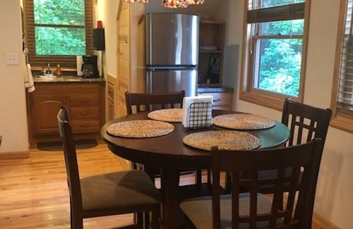 Murphy Apartamento | Brasstown View Murphy North Carolina