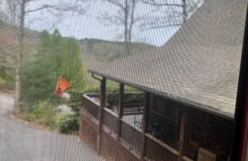 Murphy Apartamento | Brasstown View Murphy North Carolina