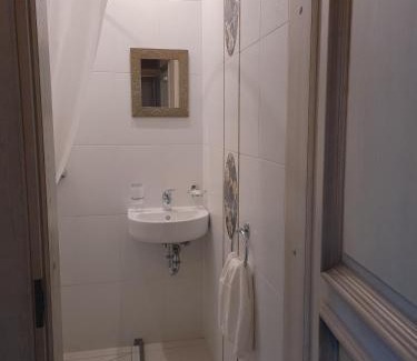 Lankupiai Hotel | Brastadvaris