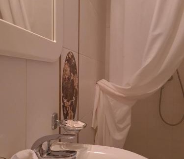 Lankupiai Hotel | Brastadvaris
