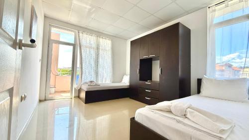 Ravda Apartamento | Bratanov Lazur 12