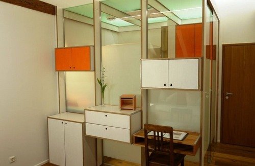Koslau Casa | Brauhaus 3