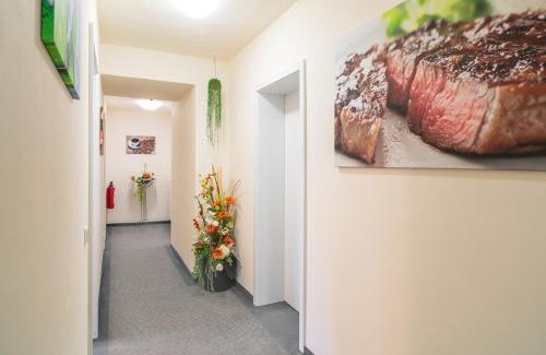 Gummersbach Hotel | Brauhaus Gummersbach GmbH