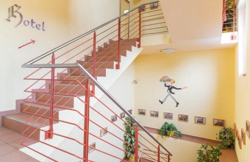 Gummersbach Hotel | Brauhaus Gummersbach GmbH