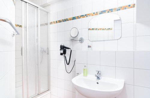 Gummersbach Hotel | Brauhaus Gummersbach GmbH