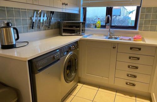 Braunton Apartamento | Braunton Breaks - Ambrose Cottage