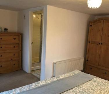 Braunton Casa | Braunton Breaks - 'The Cwtch'